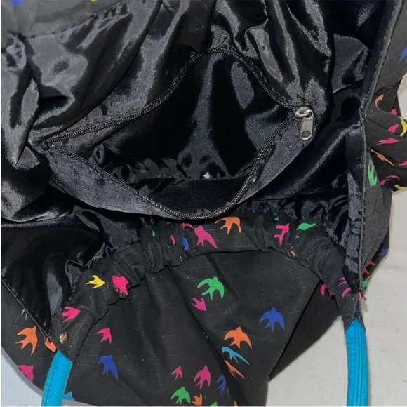 Hobo BAG - Picture 3 of 5